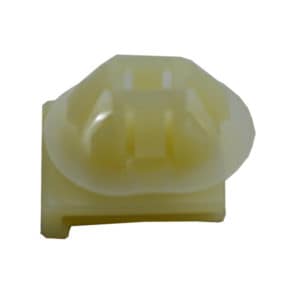 Clip-Rel-Holder-(Natural)-91536STK003