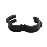 Clip-Wire-Harness-90683KJ2003