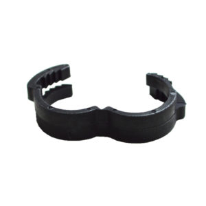 Clip-Wire-Harness-90683KJ2003