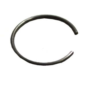 Clip,Piston-Pin-9460115000