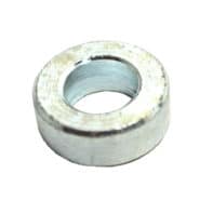Collar,-Swingarm-Pivot-90121K56N10