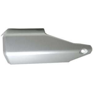 Cover-A,Muffler-18358K0WN00