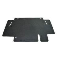 Cover,-Coupler-50203K56N10