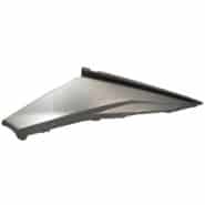 Cover,-L-Bdy-RR-(MT-CR-SL)-64490K56N10ZN