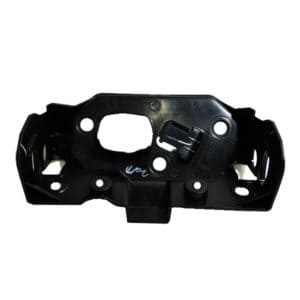 Cover-Meter-61303K84900