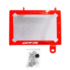 Cover-Radiator-Red-GTR-19000K56WRED