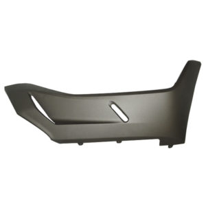 Cvr,R-Floor-SD,-(MA-JB-MT)-64431K97T00YJ