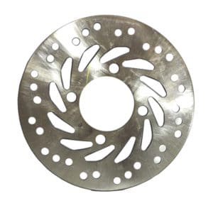 Disk,FR-Brake-45351K0JN01