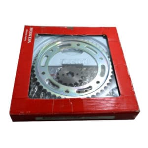 Drive-Chain-Kit-06401K84900