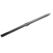 Driver,-Screw-89217KGH600
