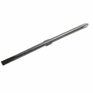 Driver,-Screw-89217KGH600