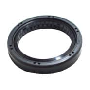 Dust-Seal-34X46X8-91251KSVJ11