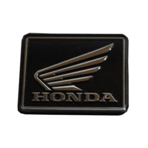 Emblem,-Product-(Uehara)-86150GFC902