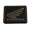 Emblem Cover Handle Honda ADV 150