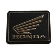 Emblem,Product-86150GFC890