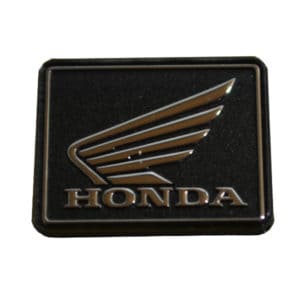 Emblem,Product-86150GFC890