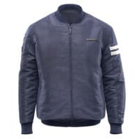Fab Bomber Jacket Genio (XXL)