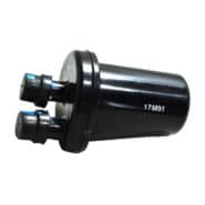 Filter-Comp,Fuel-16910K18901