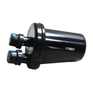 Filter-Comp,Fuel-16910K18901