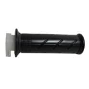 Grip-Comp,Throt-53140K0WN00