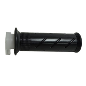 Grip-Comp,Throt-53140K0WN00