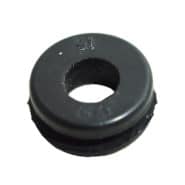 Grommet-M-P-Cover-64312KWW640