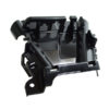 Cover Coupler Honda Supra GTR 150 50202K56N10