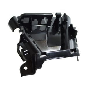 Holder,-Coupler-50202K56N10