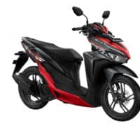 Honda-Vario-2020