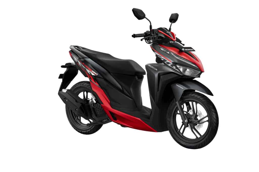 Honda-Vario-2020