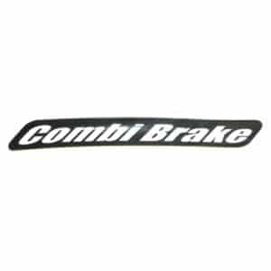 Mark,-Combi-Brake-Type-1-86534K81N00ZB