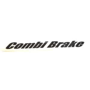 Mark,-Combi-Brake-Type-2-86534K81N00ZA