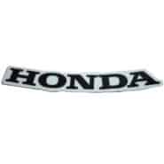 Mark-Honda-70MM-86101K84900ZA