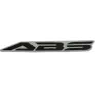 Mark,ABS,-Type-2-86611K0WN10ZA