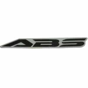 Mark,ABS,-Type-2-86611K0WN10ZA