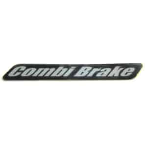 Mark,Combi-Brake-Type-1-86534K0JN20ZA