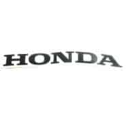 Mark,Honda-85MM-Type-2-86102K0JN00ZG