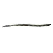 Mark,Streetfire-Type-1-86505K15610ZB