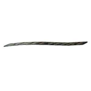 Mark,Streetfire-Type-1-86505K15610ZB