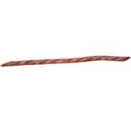 Mark,Streetfire-Type-2-86505K15610ZA