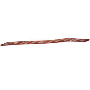 Mark,Streetfire-Type-2-86505K15610ZA