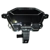Speedometer (Meter Assy) Honda Vario 125 eSP K60R