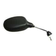 Mirror-Assy-R-Back-88110KPH880