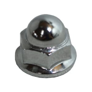 Nut,-Cap,-6MM-90202ZV0000