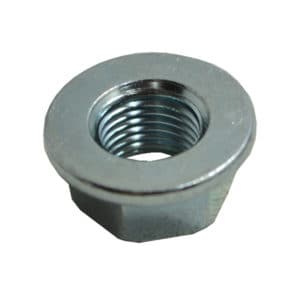 Mur (Nut,Flange 12MM) PCX Hybrid Nut,-Flange-12MM-9405012200