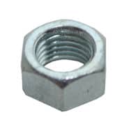 Nut-Hex-10MM-90301KWW640
