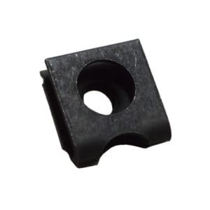 Nut-Spring,6MM-90320MM5000