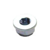 Mur (Nut U 6MM) CB150R Streetfire K15G