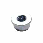 Nut-U-6MM-90301KGH901