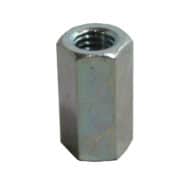 Nut,Special,8MM(Nissin)-90315KBA921